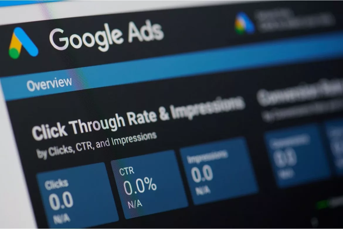 Small Business’s Guide For Using Google Ads
