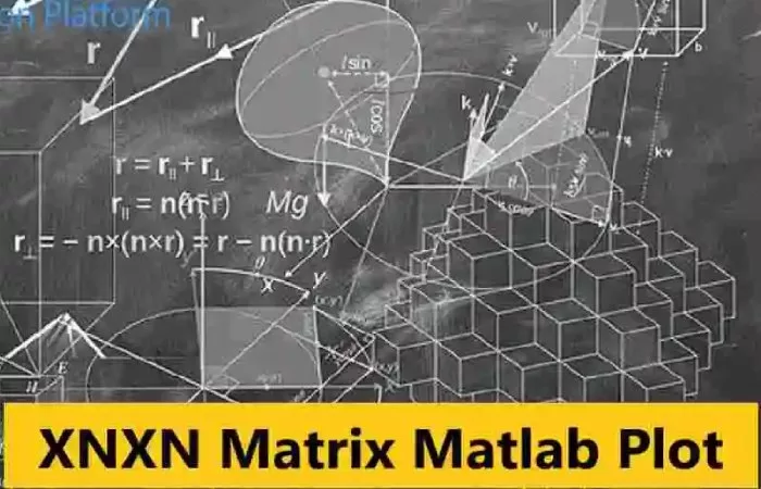 Spatial Analysis and Geographic Matrix Plots