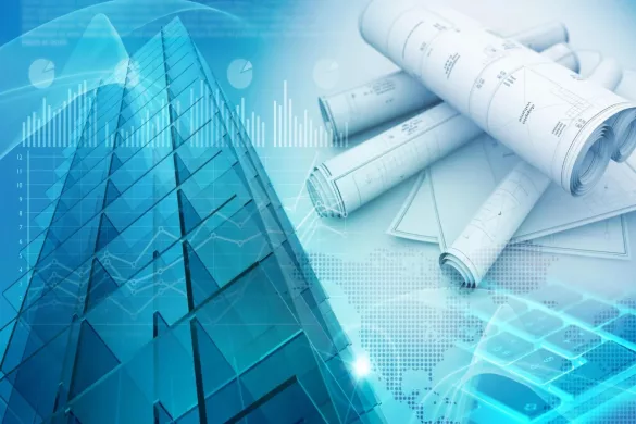 The Investment Blueprint_ Constructing a Robust Portfolio