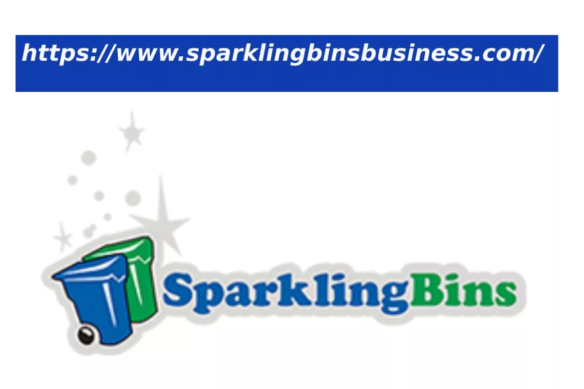 https://www.sparklingbinsbusiness.com/