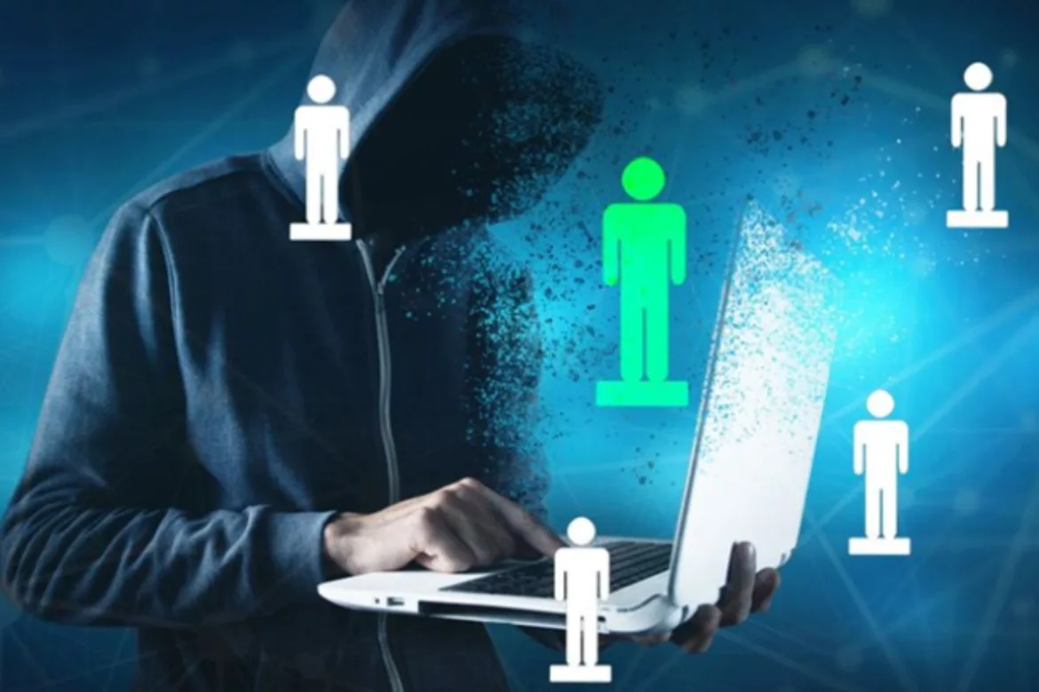 Benefit from Using Anonymous Proxies in Their Operations