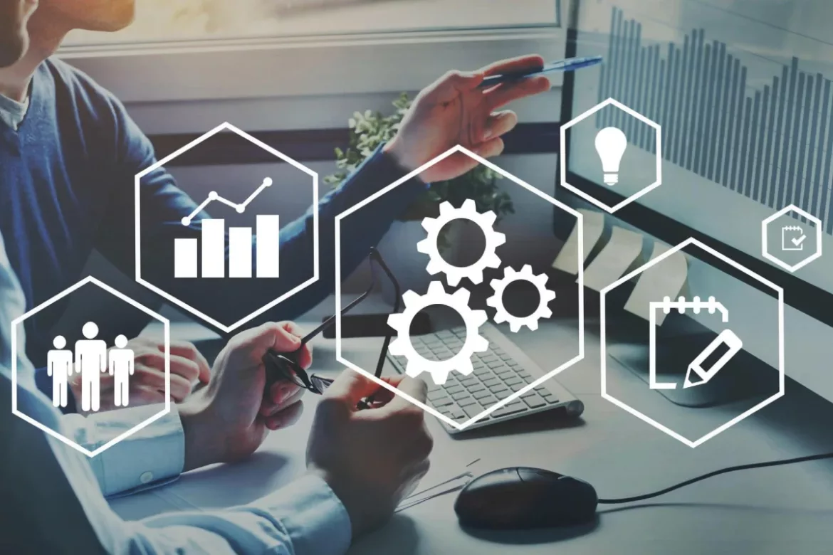 How Automated Reference Checks Boost Recruitment Process_