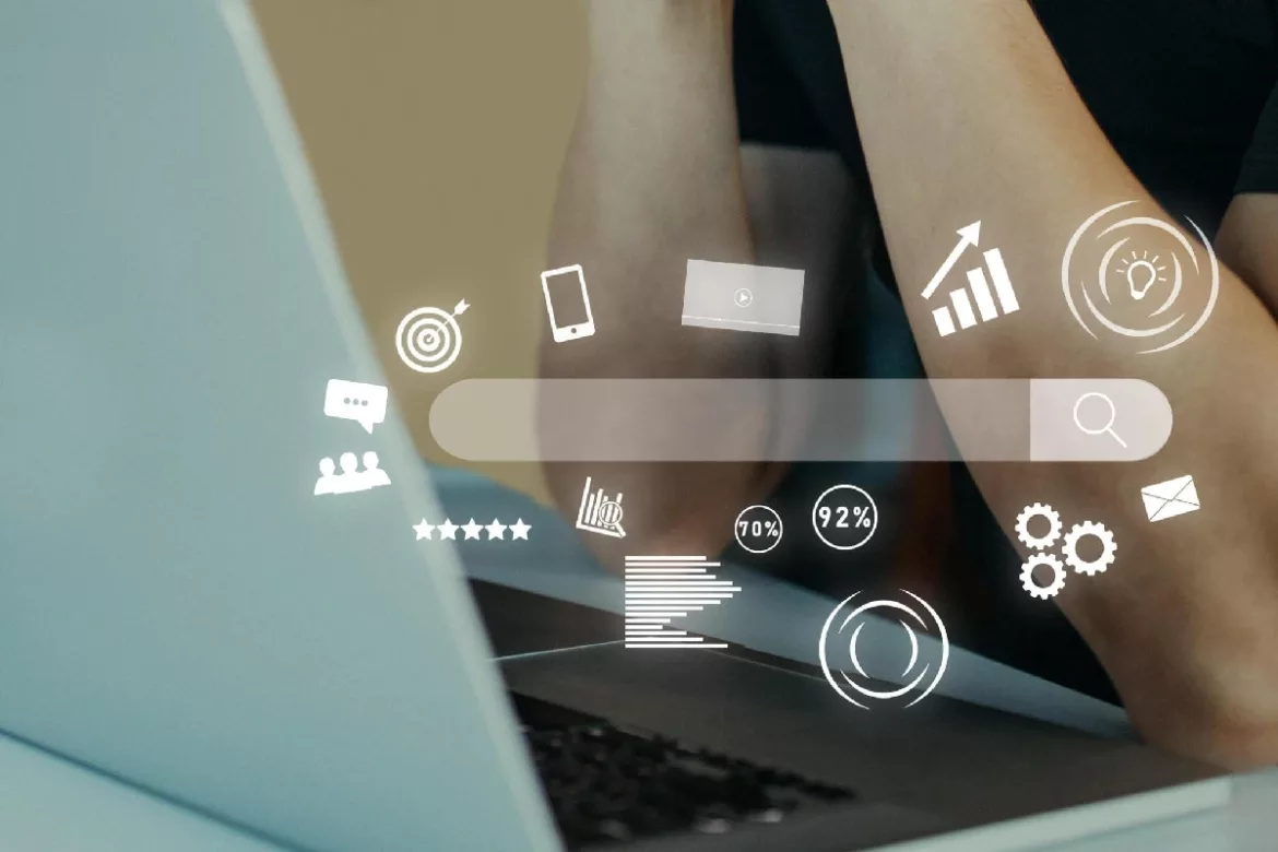 How Technical SEO Helps Your Website Prosper? - 2024