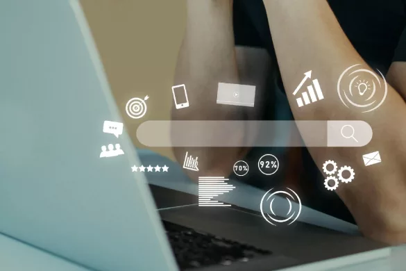 How Technical SEO Helps Your Website Prosper? - 2024