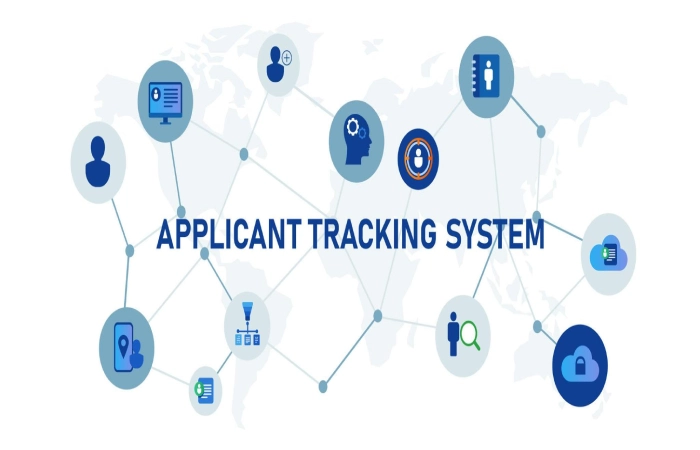 Integration with Applicant Tracking Systems (ATS)