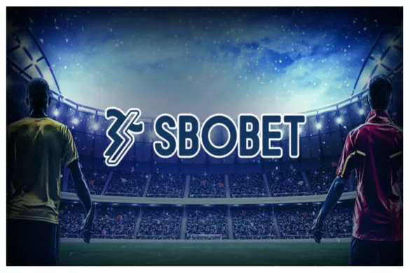 Sbobet Review 2024