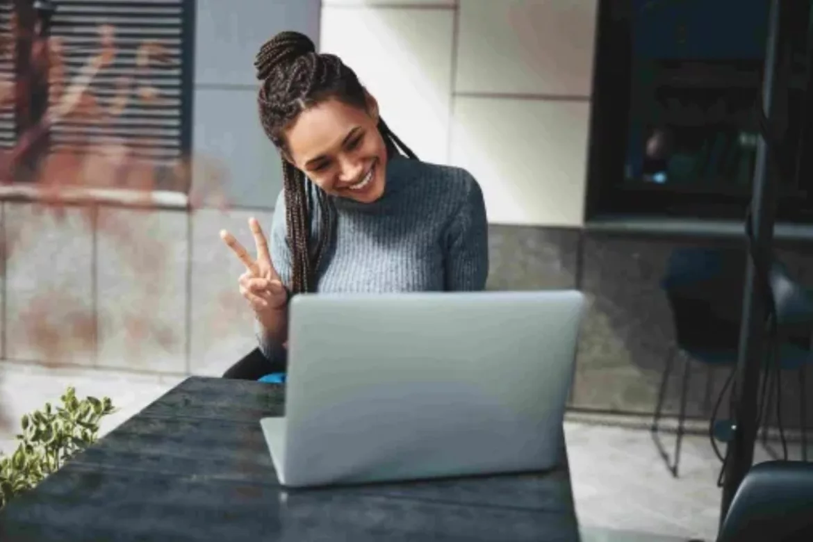 Signers' Recourse In The Event of Virtual Notary Texas Mistakes