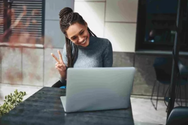 Signers' Recourse In The Event of Virtual Notary Texas Mistakes