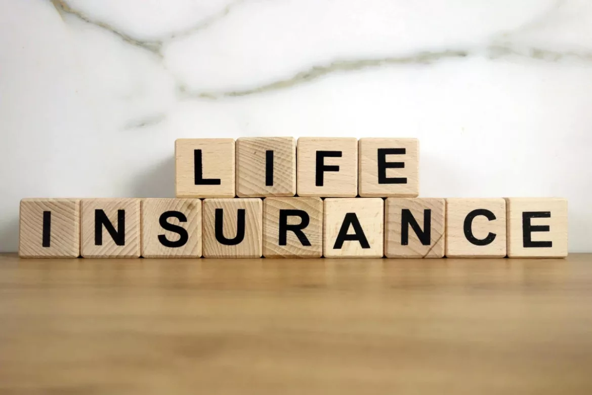 What Are The Pros And Cons Of Second To Die Life Insurance_ What Are The Pros And Cons Of Second To Die Life Insurance_