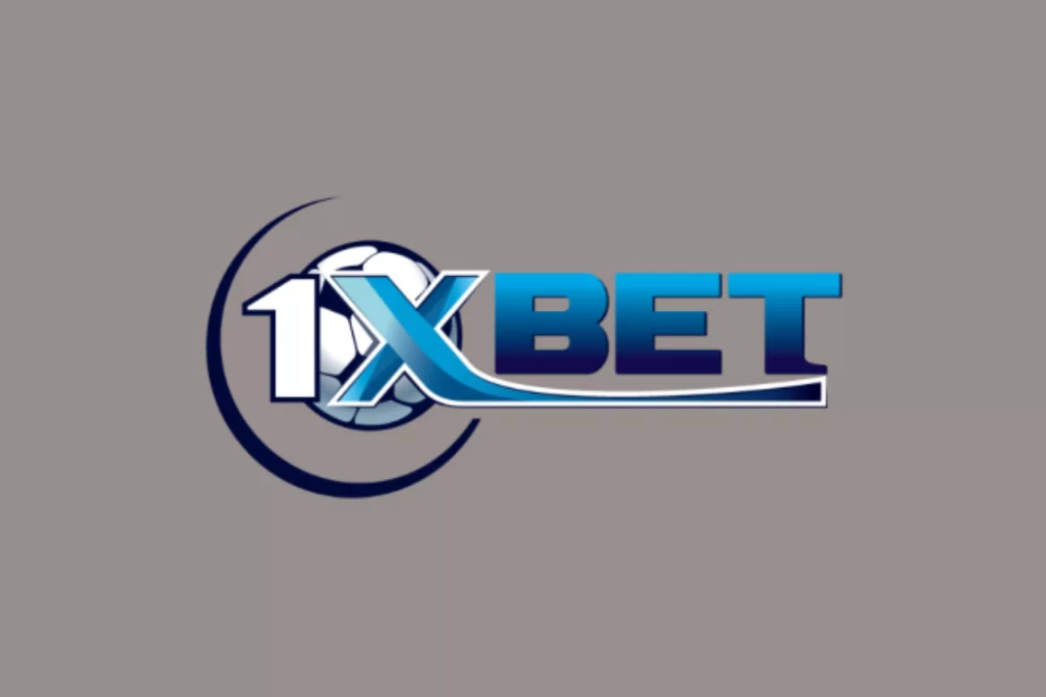 1xBet