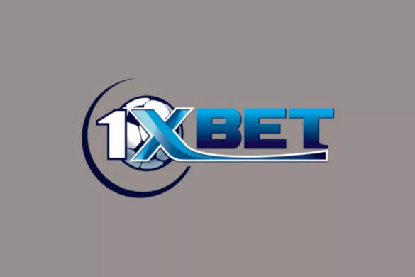 1xBet