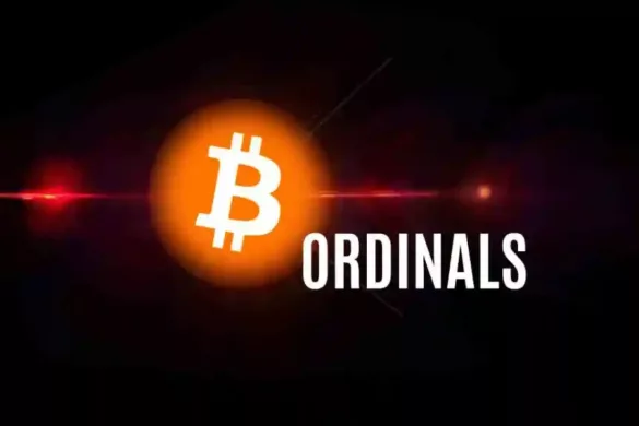 Bitcoin's Latest Ordinal Cryptos