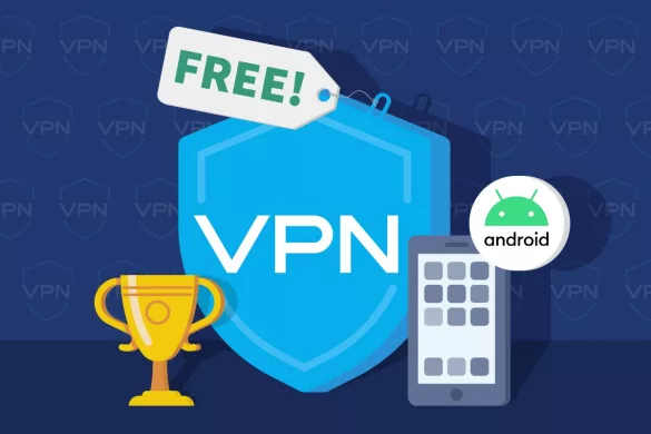 Free VPN