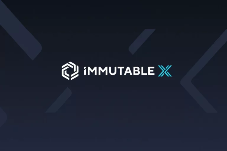 Immutable X
