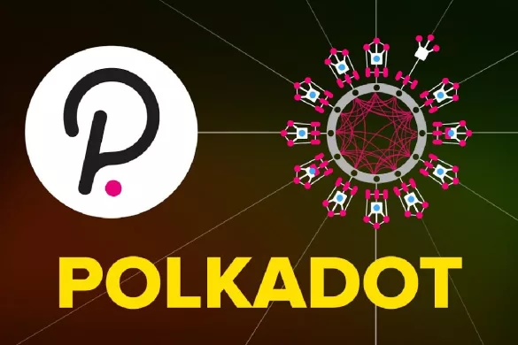 Polkadot's Security