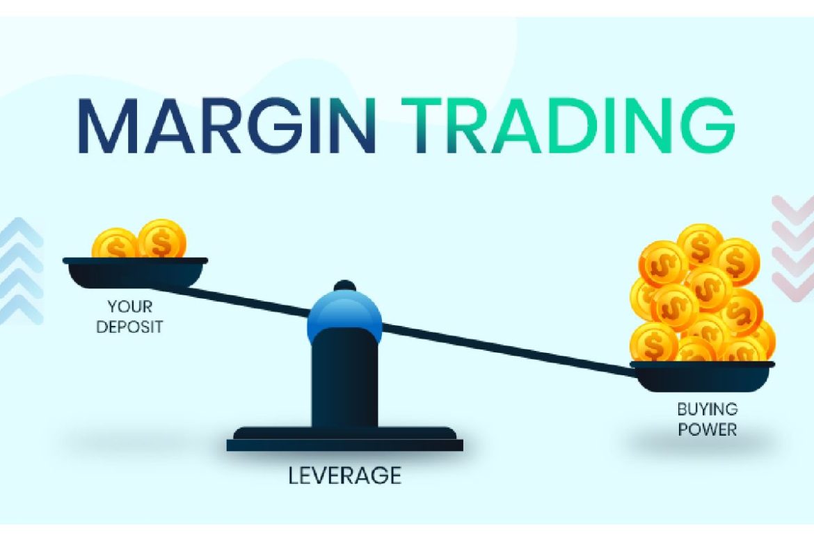 Pros and Cons of Margin Trading Cryptocurrency Pros and Cons of Margin Trading Cryptocurrency