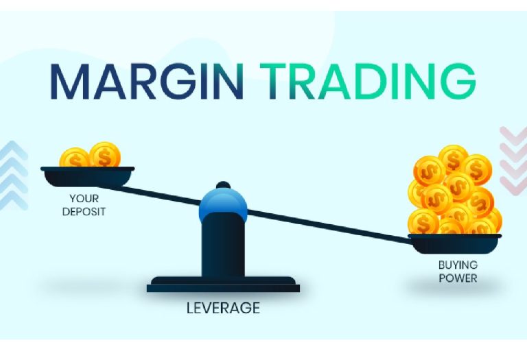 Pros and Cons of Margin Trading Cryptocurrency