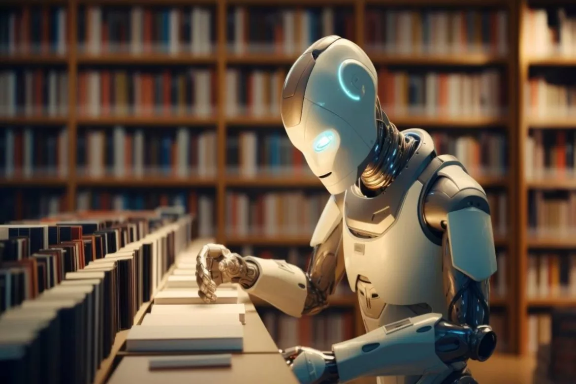 AI in Education