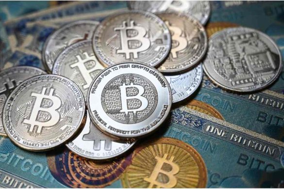BTC