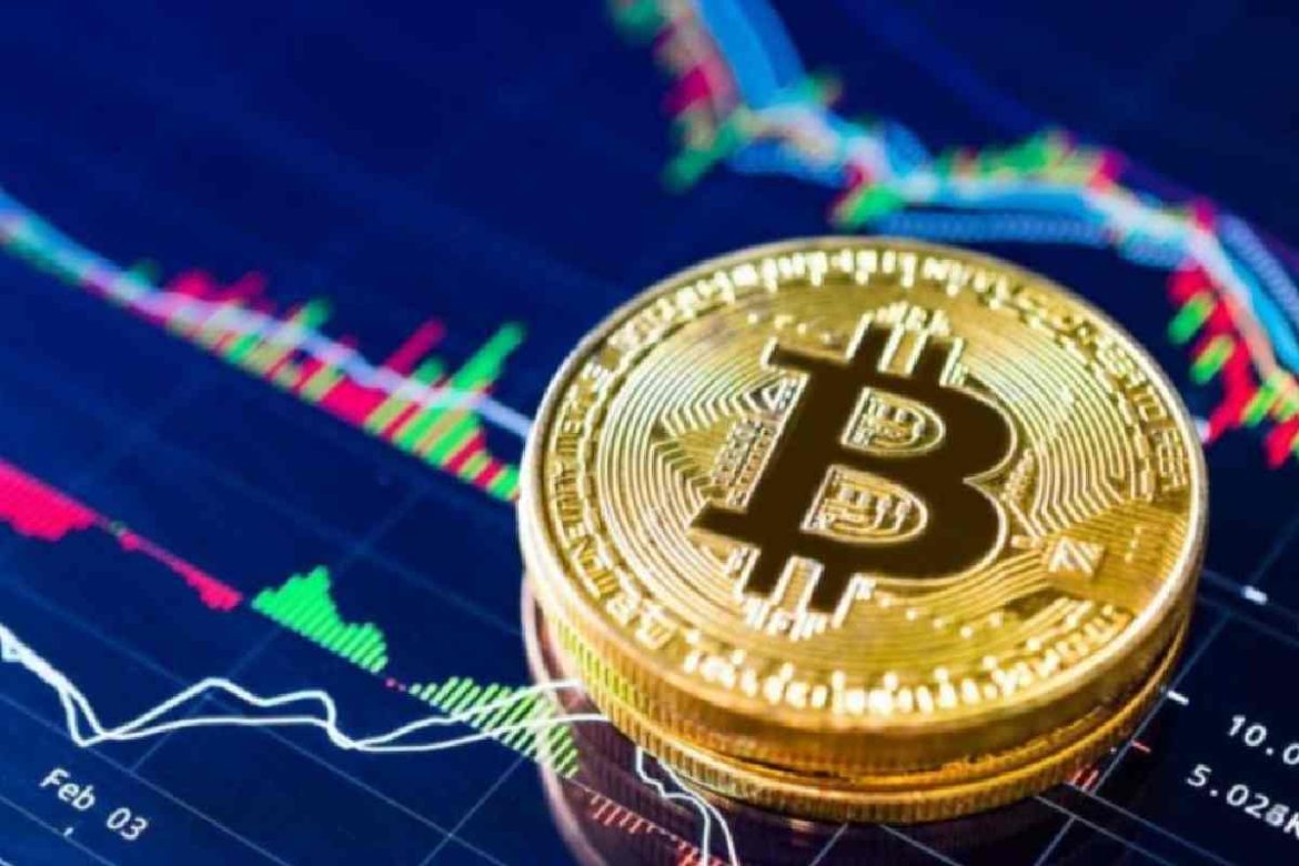 Bitcoin Before You Invest Bitcoin Before You Invest