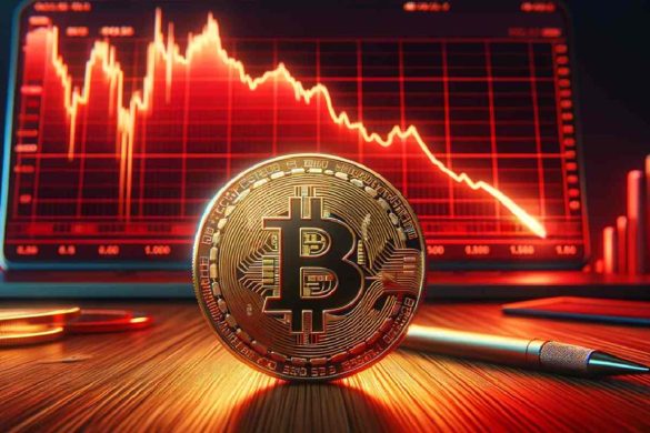 Bitcoin Market