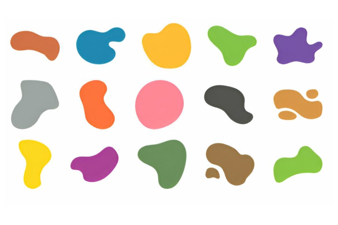 Blob Maker Tool Blob Maker Tool