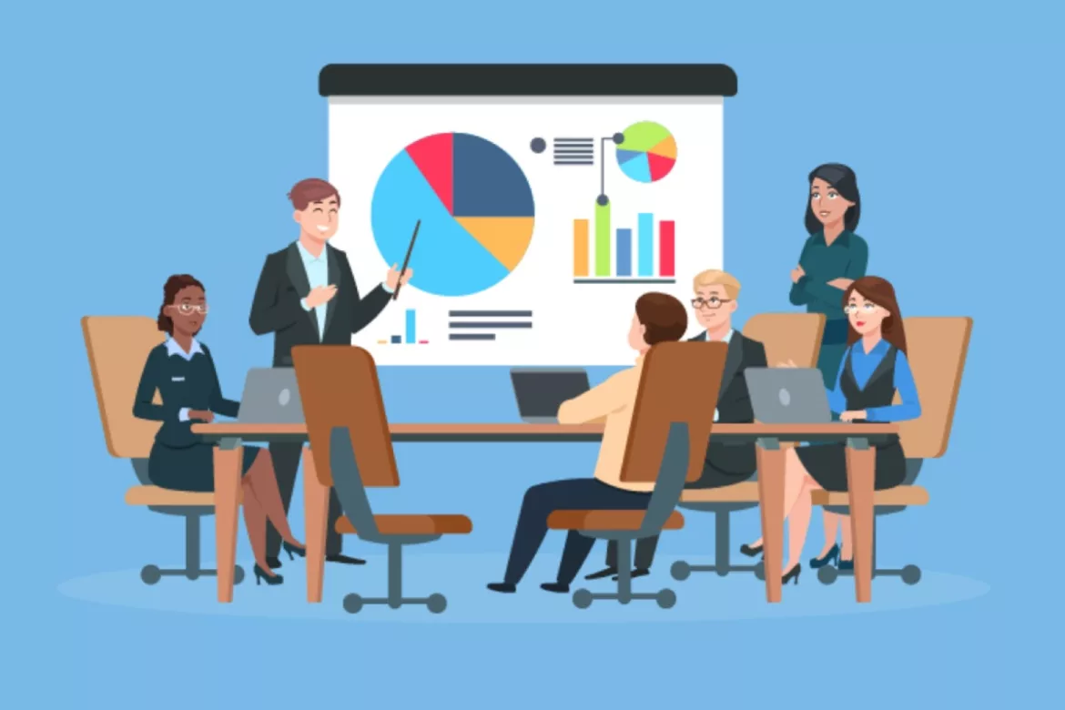 Employee Training