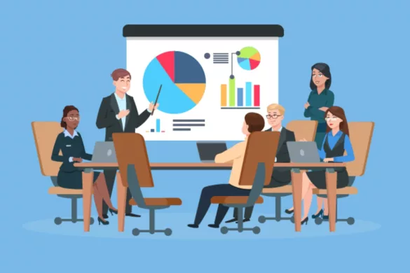 Employee Training