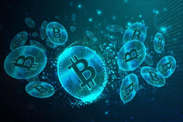 Revolutionizes Bitcoin Transactions