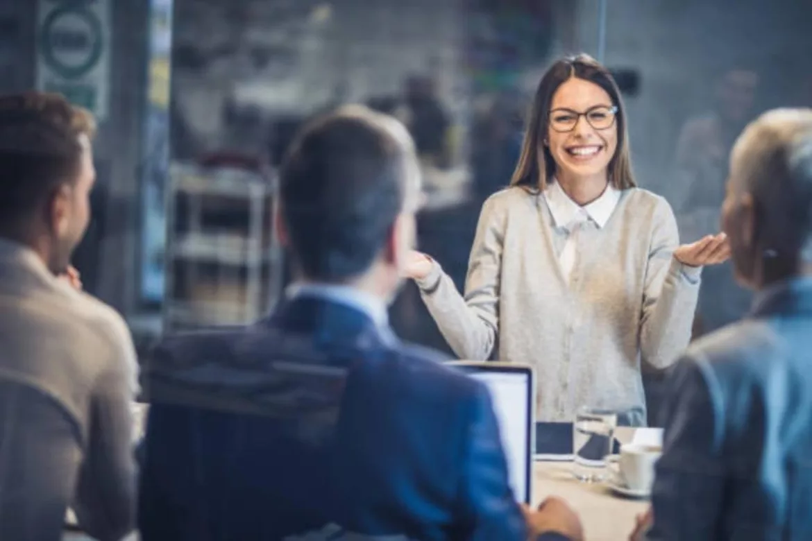 Subdomains Subdomains