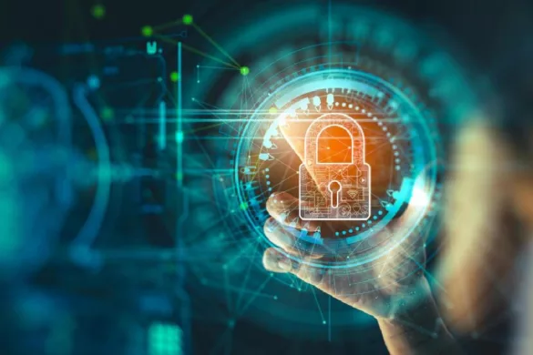 Triage in Cybersecurity