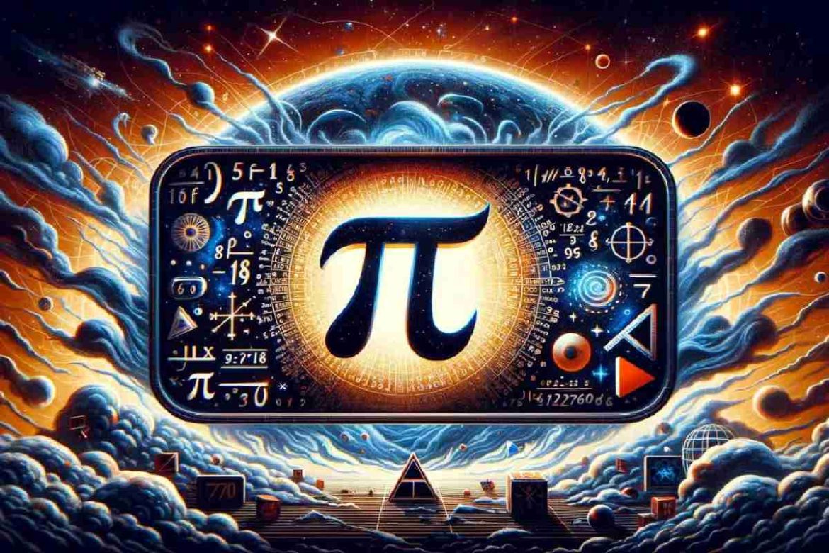 314159u 314159u - What is 314159u?