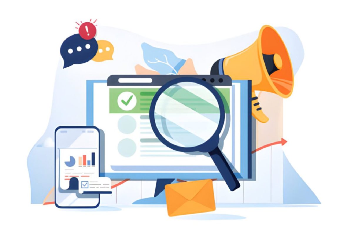 Attracting More Traffic Attracting More Traffic