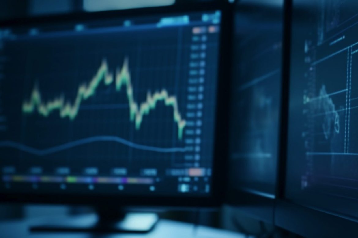 Data Anomaly Detection