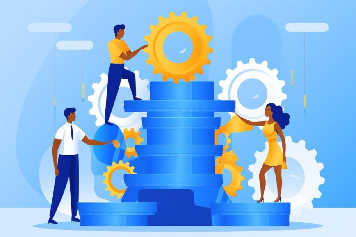Exploring the Employee Scheduling Issues and Ways to Solve Them