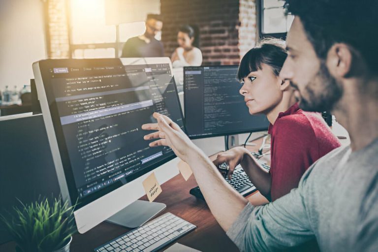 How to Hire Mobile App Developers for iOS and Android Apps?