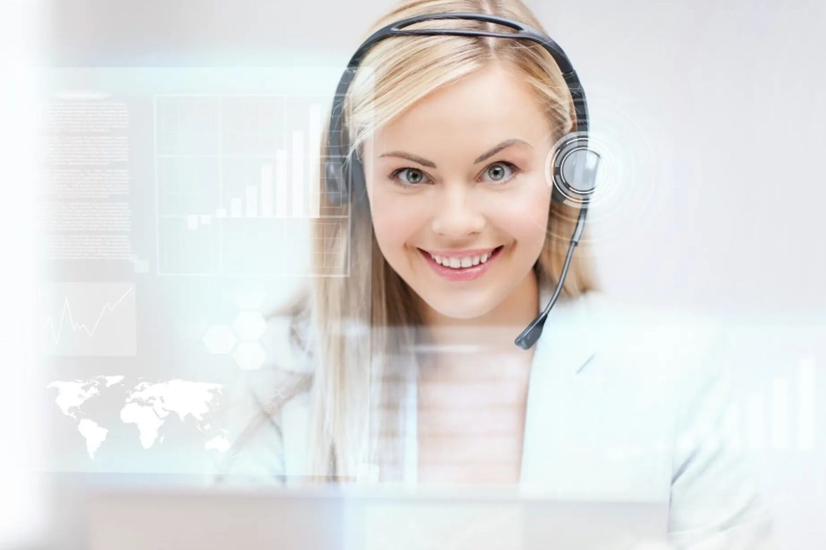 Insurance Virtual Assistant Insurance Virtual Assistant