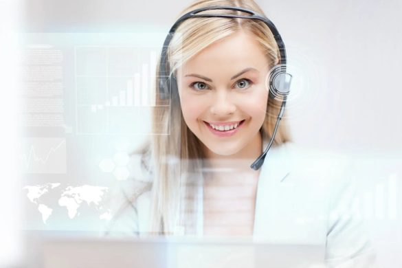 Insurance Virtual Assistant