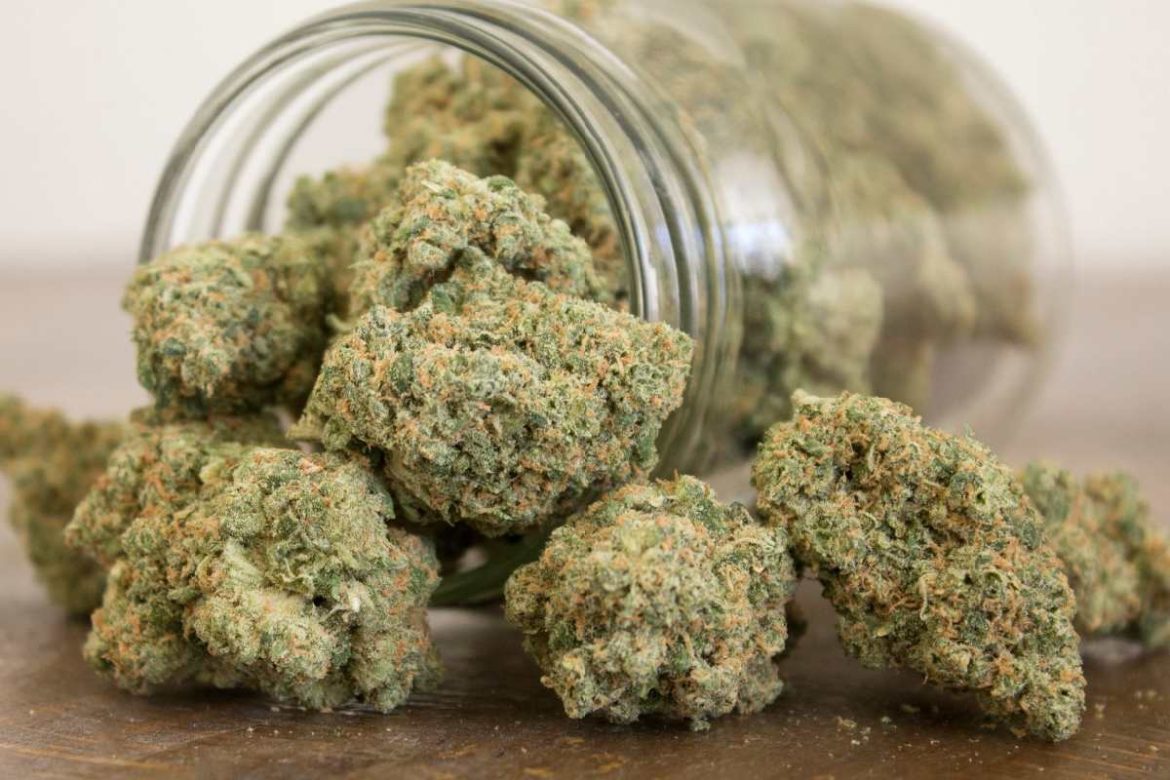 THCa Products THCa Products