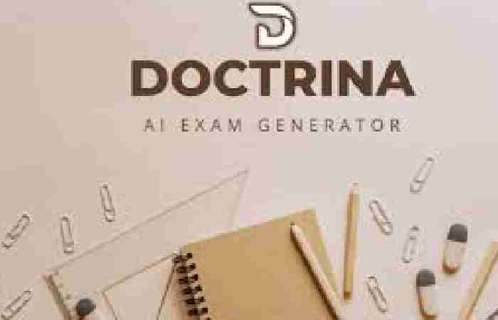 doctrina ai (2)