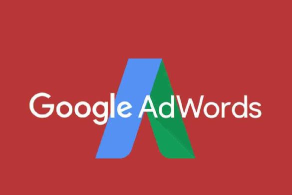 https //www.googleadservices.com/pagead/conversion_async.js Blocked