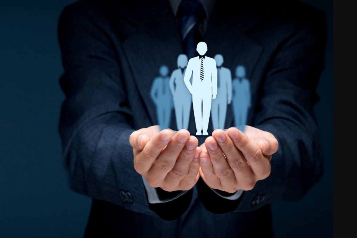 Globally Distributed Colleagues