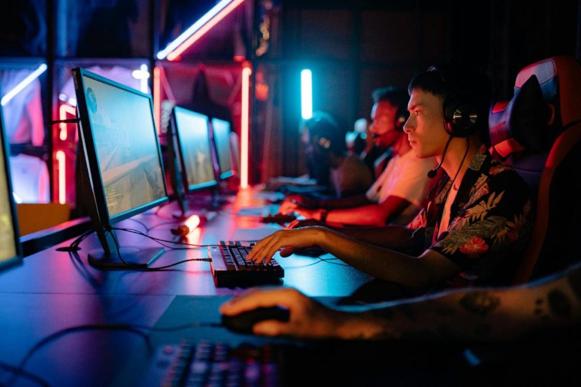 LEC and LCS Qualification