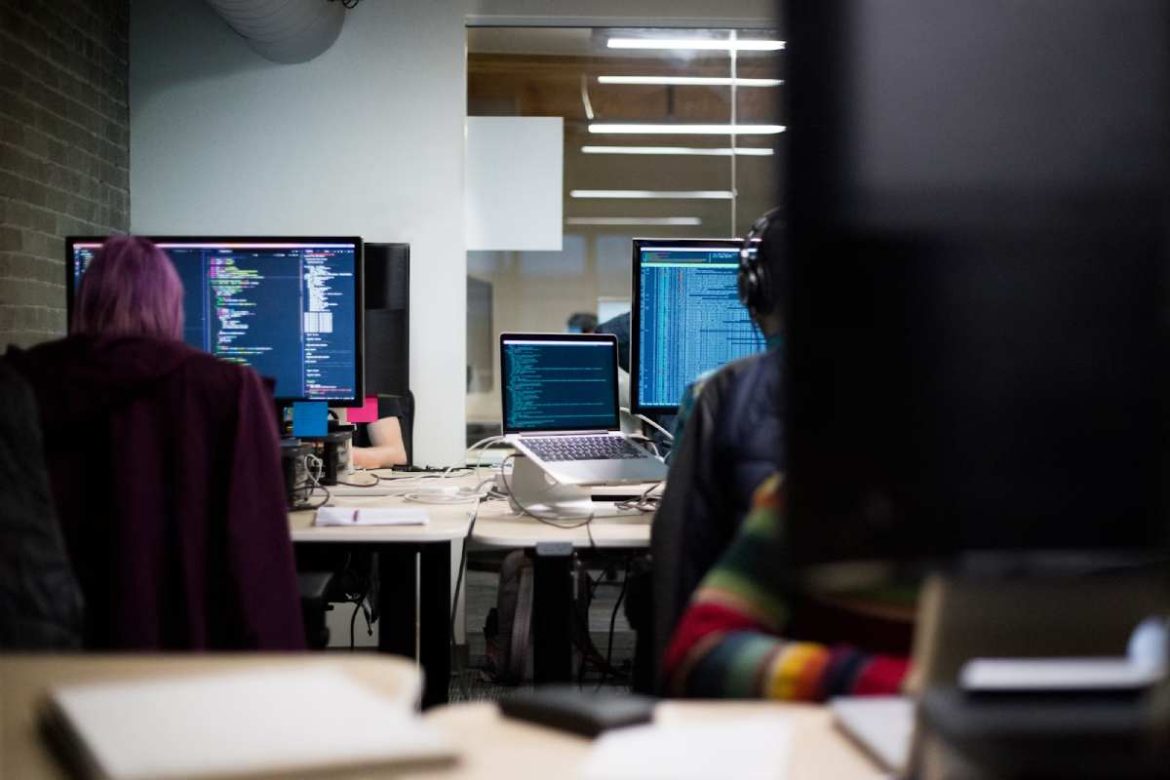 SaaS Compliance