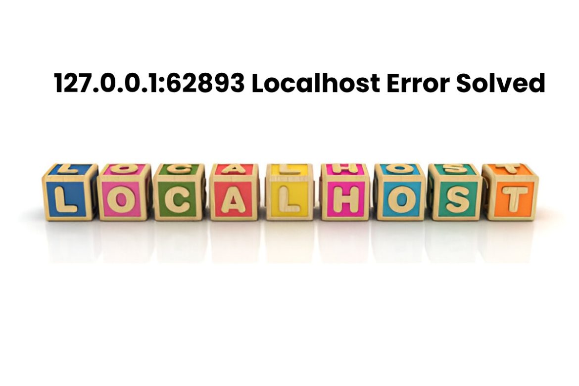 127.0.0.1:62893 127.0.0.1:62893