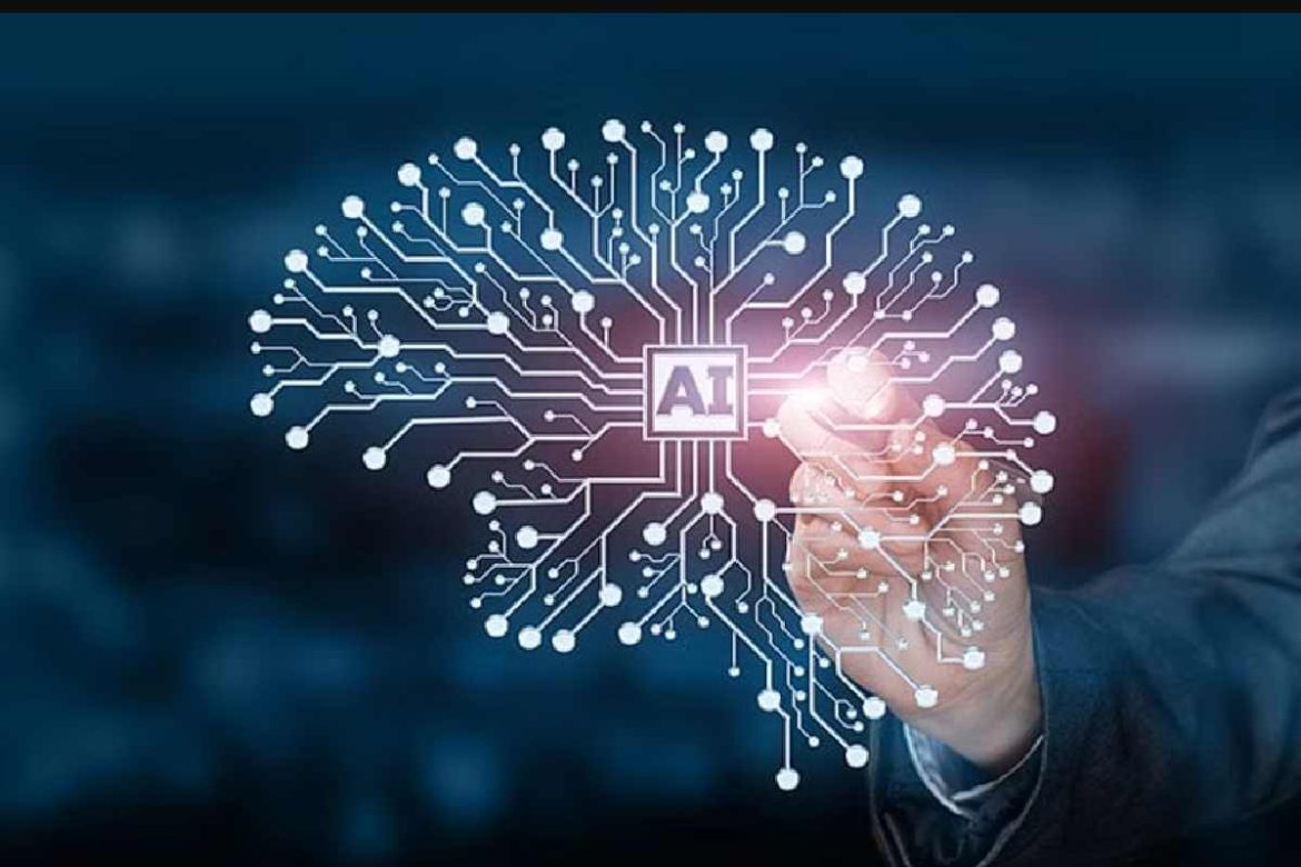 AI Revolutionized Service Desk AI Revolutionized Service Desk