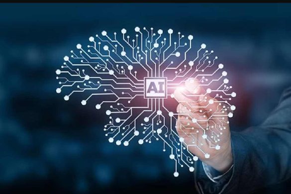 AI Revolutionized Service Desk