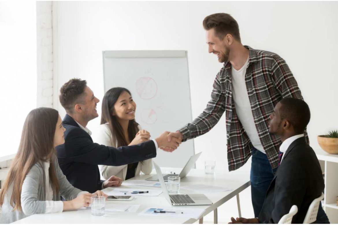 Customer Onboarding Customer Onboarding