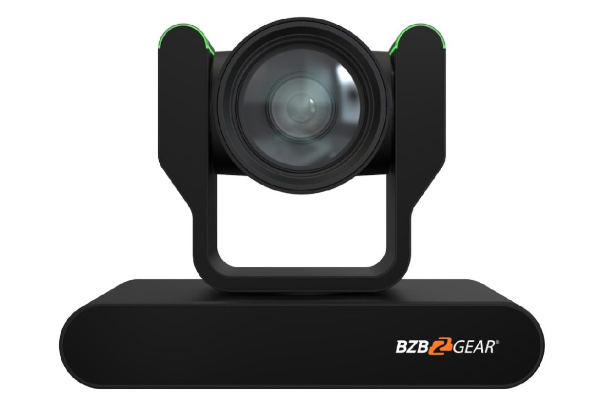 HDMI PTZ Camera