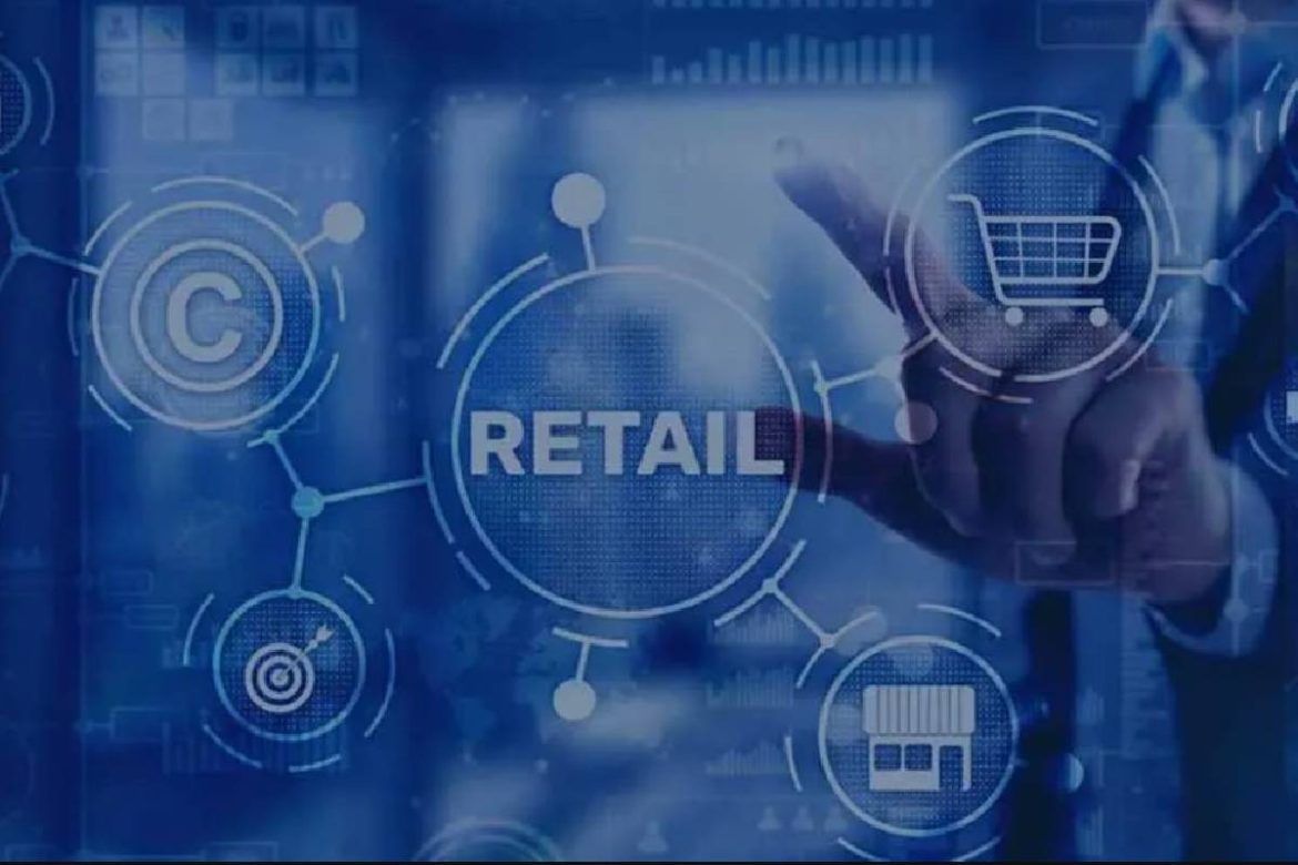 IT Support Strategies for Retail Businesses